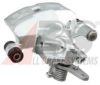 TOYOT 4773017120 Brake Caliper
